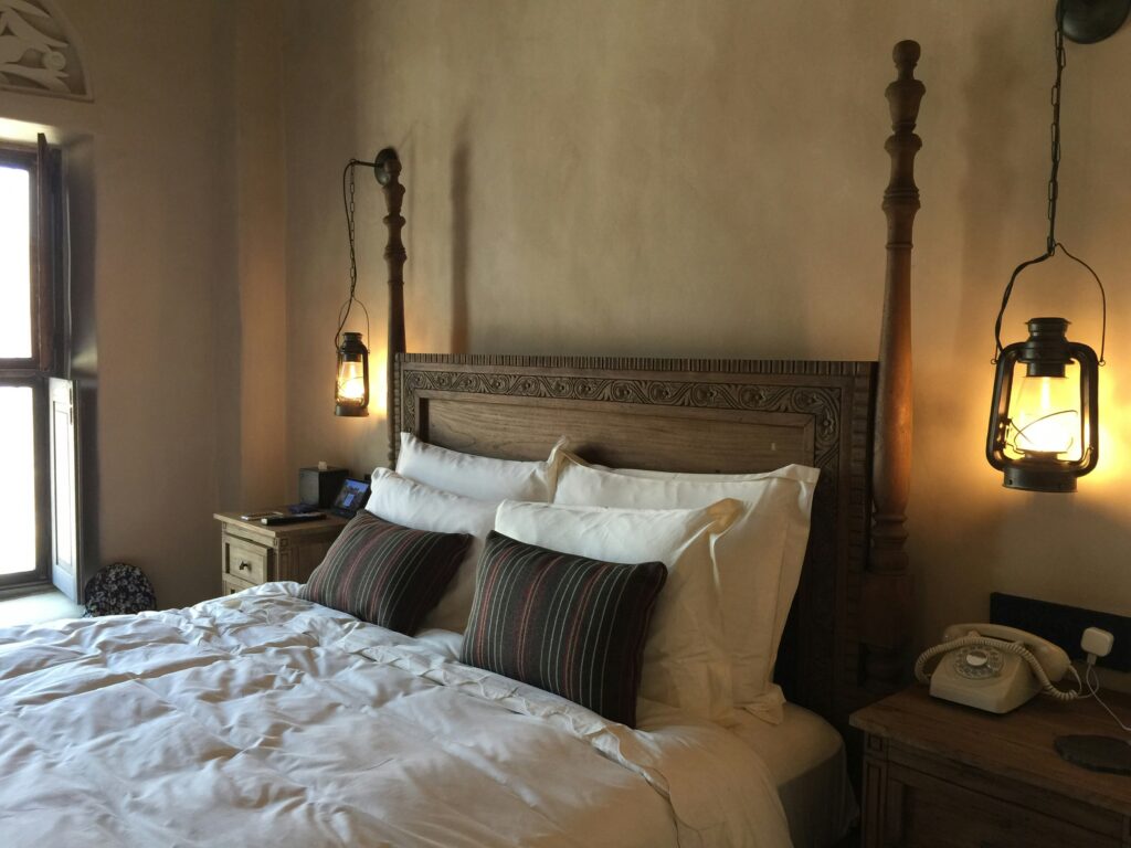 Who Knows Hemingways Safari? What to Expect When You Join Hemingway’s Safaris Africa Travel Club