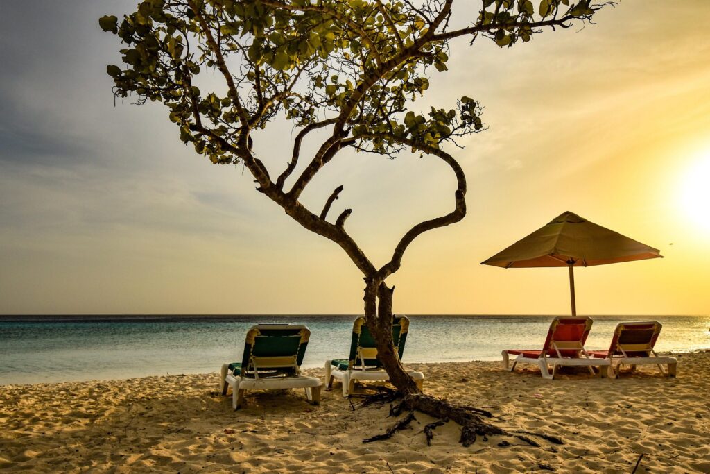 5 Booking Mistakes Nigerian Families Make When Planning Their Vacation Abroad